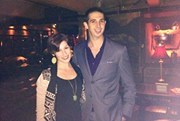 luke_rivers_nursing_fitness