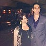 luke_rivers_nursing_fitness