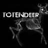 totendeer
