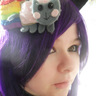 NorikoNeko