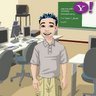 crmacd
