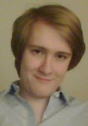 james_newman_545