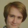 james_newman_545
