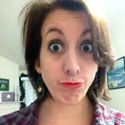 gretchen_ziegler_5