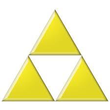 Thalor