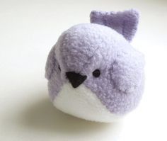 Keewi