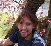 david_whitaker_86