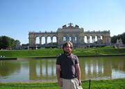 jonathon_m_geiger