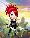 EmiliaEtherheart