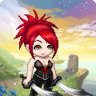 EmiliaEtherheart