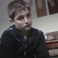 danny_sortino