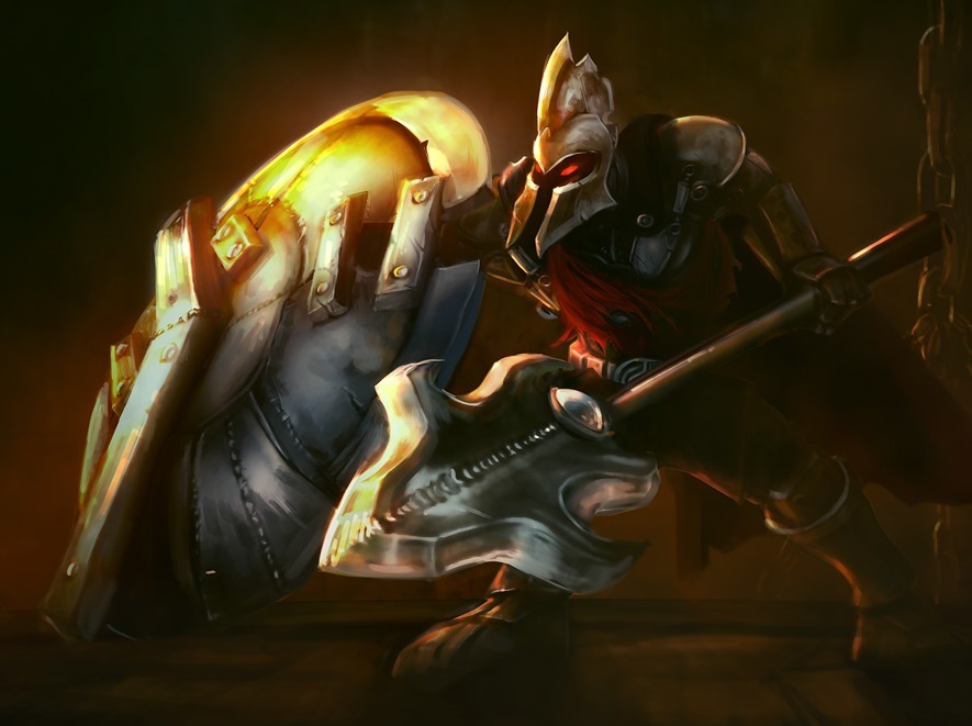 Shinobi_Taku