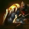Shinobi_Taku