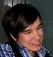 Matsimoko
