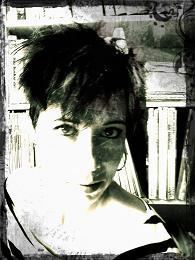 ZombieNurse