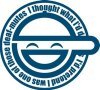 TheLaughingMan