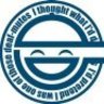 TheLaughingMan