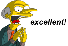 scomellon