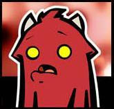 Krugsdemise