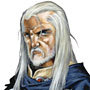 Wizard Wizard