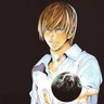 Light_Yagami