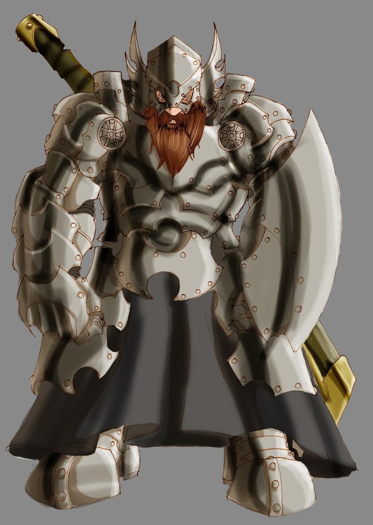 Asuran