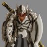 Asuran