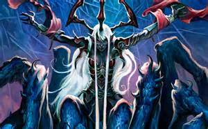 Lolth Lolth