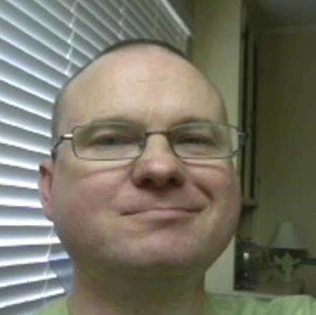 bill_adcox