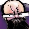 MadMullah