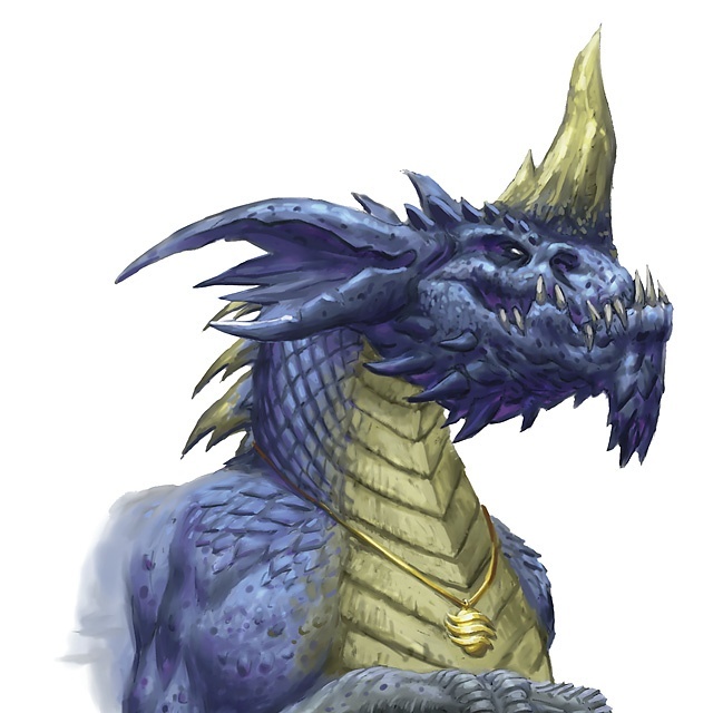 Alethian