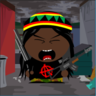 DurdyRogue