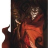 VerdanaBold