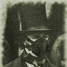 TopHatZombie