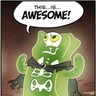 TheGreatController