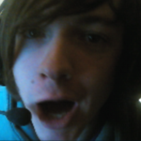 SlyFoxUK