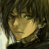 Ran_Rx