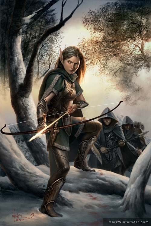 Cerys
