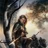 Cerys