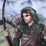 RangerChris