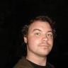 oyvind_tefre