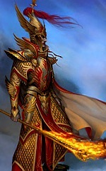 Dirkon_Cephal