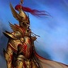 Dirkon_Cephal