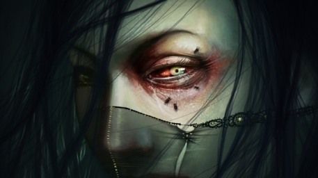 Blackmoons