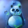 TurboPanda