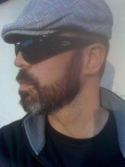 guillaume_noblet_71