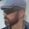 guillaume_noblet_71