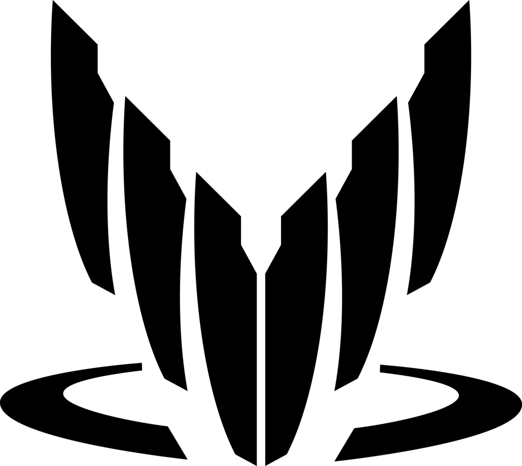 E3Z0SPECTRE