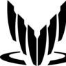 E3Z0SPECTRE