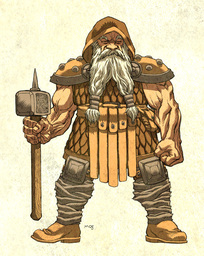 akijarl